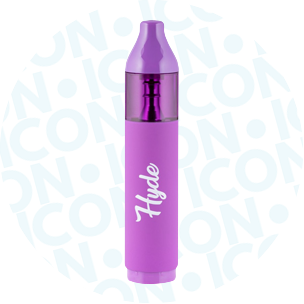 elf bar vape uk Hyde Disposables